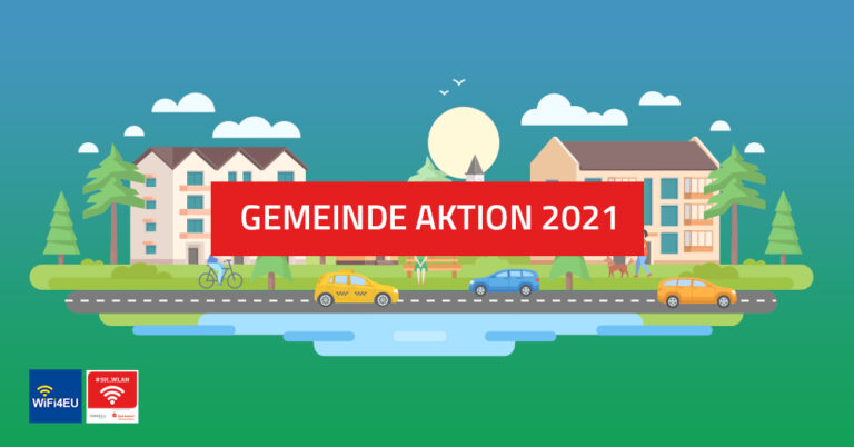 blog-gemeinde-aktion-2021-breit