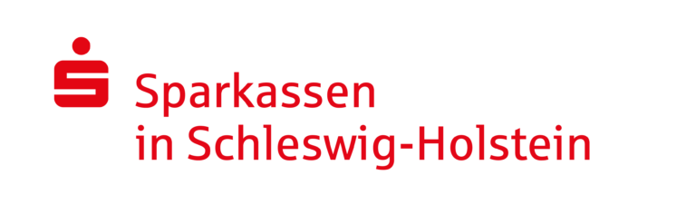 Sparkassen in Schleswig-Holstein